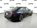 Thumbnail image of 2025 BMW i5 at Habberstad BMW of Huntington