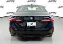 Thumbnail image of 2025 BMW i5 at Habberstad BMW of Huntington