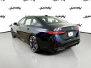 Thumbnail image of 2025 BMW i5 at Habberstad BMW of Huntington