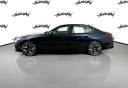 Thumbnail image of 2025 BMW i5 at Habberstad BMW of Huntington