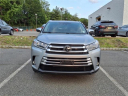 Thumbnail image of 2019 Toyota Highlander at Tri-County Lexus