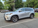 Thumbnail image of 2019 Toyota Highlander at Tri-County Lexus