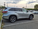 Thumbnail image of 2019 Toyota Highlander at Tri-County Lexus
