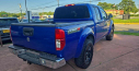 Thumbnail image of 2012 Suzuki Equator at BAHIA AUTO COMPANY