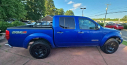 Thumbnail image of 2012 Suzuki Equator at BAHIA AUTO COMPANY