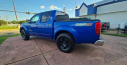 Thumbnail image of 2012 Suzuki Equator at BAHIA AUTO COMPANY