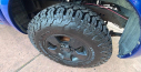 Thumbnail image of 2012 Suzuki Equator at BAHIA AUTO COMPANY