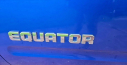 Thumbnail image of 2012 Suzuki Equator at BAHIA AUTO COMPANY