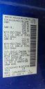 Thumbnail image of 2012 Suzuki Equator at BAHIA AUTO COMPANY