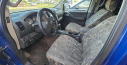Thumbnail image of 2012 Suzuki Equator at BAHIA AUTO COMPANY