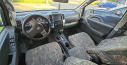 Thumbnail image of 2012 Suzuki Equator at BAHIA AUTO COMPANY