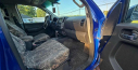 Thumbnail image of 2012 Suzuki Equator at BAHIA AUTO COMPANY
