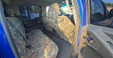 Thumbnail image of 2012 Suzuki Equator at BAHIA AUTO COMPANY