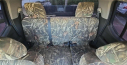 Thumbnail image of 2012 Suzuki Equator at BAHIA AUTO COMPANY