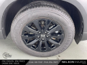Thumbnail image of 2025 Mazda CX-50 at Nelson Mazda