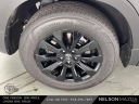 Thumbnail image of 2025 Mazda CX-50 at Nelson Mazda