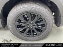 Thumbnail image of 2025 Mazda CX-50 at Nelson Mazda
