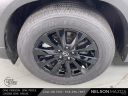 Thumbnail image of 2025 Mazda CX-50 at Nelson Mazda