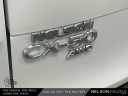Thumbnail image of 2025 Mazda CX-50 at Nelson Mazda