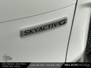 Thumbnail image of 2025 Mazda CX-50 at Nelson Mazda