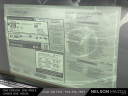 Thumbnail image of 2025 Mazda CX-50 at Nelson Mazda