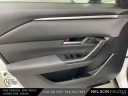 Thumbnail image of 2025 Mazda CX-50 at Nelson Mazda