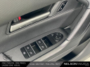 Thumbnail image of 2025 Mazda CX-50 at Nelson Mazda