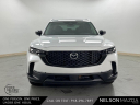 Thumbnail image of 2025 Mazda CX-50 at Nelson Mazda