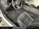 Thumbnail image of 2025 Mazda CX-50 at Nelson Mazda