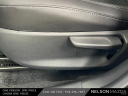 Thumbnail image of 2025 Mazda CX-50 at Nelson Mazda