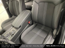 Thumbnail image of 2025 Mazda CX-50 at Nelson Mazda