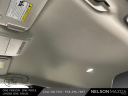 Thumbnail image of 2025 Mazda CX-50 at Nelson Mazda