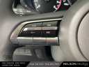 Thumbnail image of 2025 Mazda CX-50 at Nelson Mazda