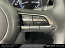 Thumbnail image of 2025 Mazda CX-50 at Nelson Mazda