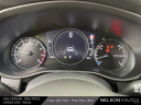 Thumbnail image of 2025 Mazda CX-50 at Nelson Mazda
