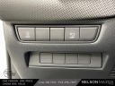 Thumbnail image of 2025 Mazda CX-50 at Nelson Mazda