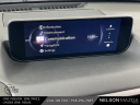 Thumbnail image of 2025 Mazda CX-50 at Nelson Mazda