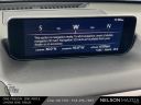 Thumbnail image of 2025 Mazda CX-50 at Nelson Mazda