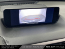 Thumbnail image of 2025 Mazda CX-50 at Nelson Mazda