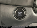 Thumbnail image of 2025 Mazda CX-50 at Nelson Mazda