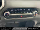 Thumbnail image of 2025 Mazda CX-50 at Nelson Mazda