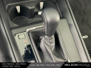 Thumbnail image of 2025 Mazda CX-50 at Nelson Mazda