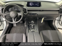Thumbnail image of 2025 Mazda CX-50 at Nelson Mazda