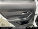 Thumbnail image of 2025 Mazda CX-50 at Nelson Mazda