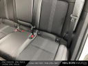 Thumbnail image of 2025 Mazda CX-50 at Nelson Mazda