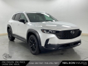 Thumbnail image of 2025 Mazda CX-50 at Nelson Mazda