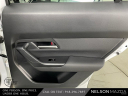 Thumbnail image of 2025 Mazda CX-50 at Nelson Mazda