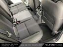 Thumbnail image of 2025 Mazda CX-50 at Nelson Mazda