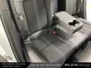 Thumbnail image of 2025 Mazda CX-50 at Nelson Mazda