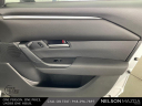 Thumbnail image of 2025 Mazda CX-50 at Nelson Mazda